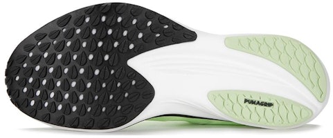 プーマ リベレイト ニトロ 2 "グリーン" 377827-01 Purchase プーマ リベレイト ニトロ 2 "グリーン" 377827-01