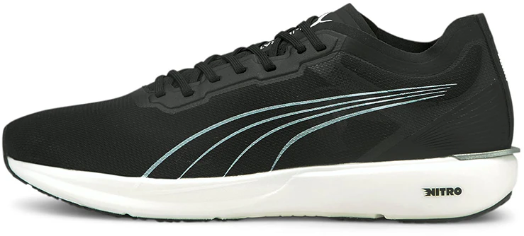 puma-liberate-nitro-black