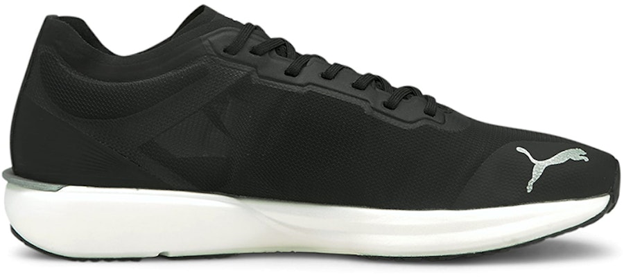 푸마 리버레이트 니트로 '블랙' (Puma Liberate Nitro 'Black') 194917-07 Order 푸마 리버레이트 니트로 '블랙' (Puma Liberate Nitro 'Black') 194917-07