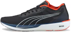 Buy Puma Liberate Nitro '黑樱桃蓝' 跑鞋 194917-11