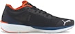 Puma Liberate Nitro 'Hitam Ceri Tomato Biru' 194917-11