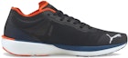 Order Puma Liberate Nitro 'Hitam Ceri Tomato Biru' 194917-11