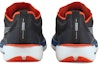 Shop Puma Liberate Nitro 'Hitam Ceri Tomato Biru' 194917-11