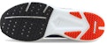 Puma Liberate Nitro 'Hitam Ceri Tomato Biru' 194917-11