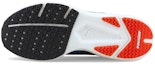 Purchase Puma Liberate Nitro 'Hitam Ceri Tomato Biru' 194917-11
