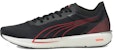 Puma Liberate Nitro 'Hitam Lava Blast' 194917-02