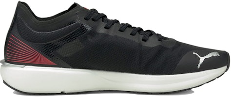 Puma Liberate Nitro 'Negro Lava Blast' 194917-02 Order Puma Liberate Nitro 'Negro Lava Blast' 194917-02