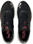 Lookbook Puma Liberate Nitro 'Hitam Lava Blast' 194917-02
