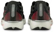 Shop Puma Liberate Nitro 'Hitam Lava Blast' 194917-02