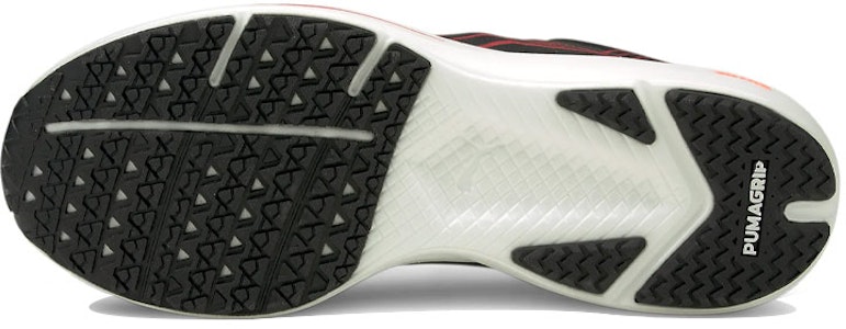 푸마 리버레이트 니트로 '블랙 라바 블래스트' 194917-02 Purchase 푸마 리버레이트 니트로 '블랙 라바 블래스트' 194917-02