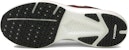 Puma Liberate Nitro 'Hitam Lava Blast' 194917-02
