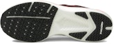 Purchase Puma Liberate Nitro 'Hitam Lava Blast' 194917-02
