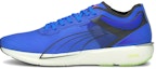 Buy Puma Liberate Nitro 'Bluemazing' Biru Mengagumkan 194917-05