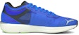 Puma Liberate Nitro 'Bluemazing' Biru Mengagumkan 194917-05