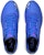 Puma Liberate Nitro 'Bluemazing' Biru Mengagumkan 194917-05