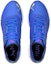 Lookbook Puma Liberate Nitro 'Bluemazing' Biru Mengagumkan 194917-05
