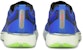 Puma Liberate Nitro 'Bluemazing' Biru Mengagumkan 194917-05