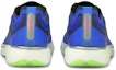 Shop Puma Liberate Nitro 'Bluemazing' Biru Mengagumkan 194917-05