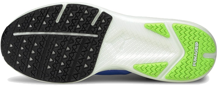 Puma Liberate Nitro 'Bluemazing' 194917-05 (藍色完美) Purchase Puma Liberate Nitro 'Bluemazing' 194917-05 (藍色完美)