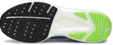 Purchase Puma Liberate Nitro 'Bluemazing' Biru Mengagumkan 194917-05