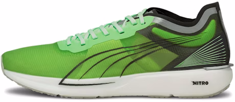 Puma Liberate Nitro 'COOLadapt' 195097-01 Puma Liberate Nitro 'COOLadapt' 195097-01