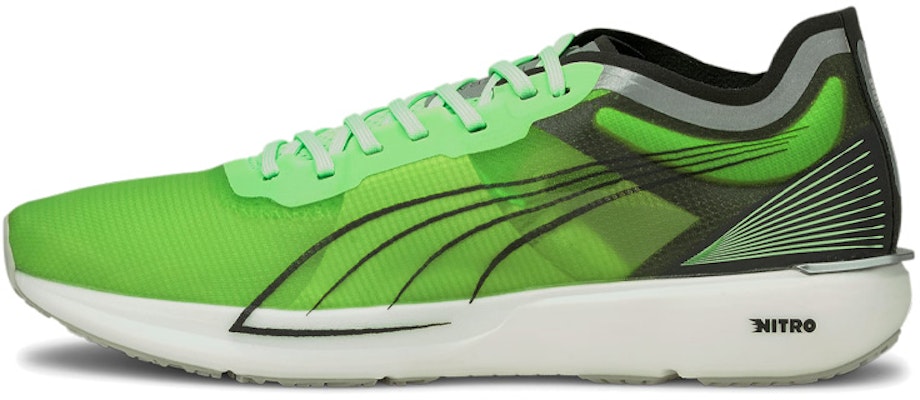 Puma Liberate Nitro 'COOLadapt' 195097-01 Buy Puma Liberate Nitro 'COOLadapt' 195097-01