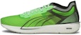 Puma Liberate Nitro 'COOLadapt' Lelaki Kasual Sukan 195097-01