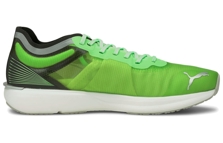 Order Puma Liberate Nitro ''COOLadapt'' Laufschuhe 195097-01