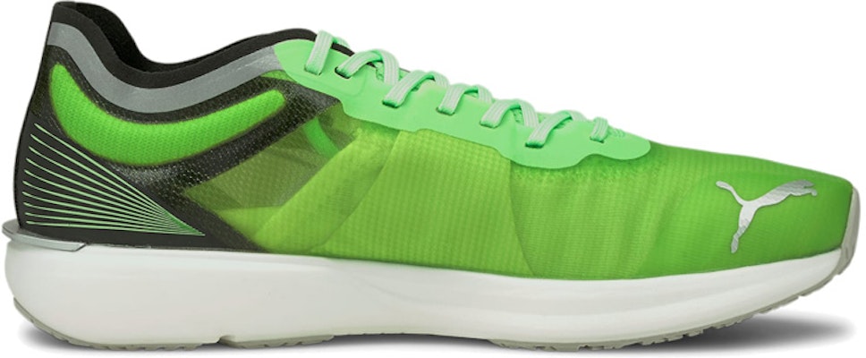 Puma Liberate Nitro 'COOLadapt' 195097-01 Order Puma Liberate Nitro 'COOLadapt' 195097-01