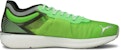 Puma Liberate Nitro 'COOLadapt' Lelaki Kasual Sukan 195097-01