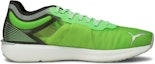 Order Puma Liberate Nitro 'COOLadapt' Lelaki Kasual Sukan 195097-01