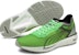 Puma Liberate Nitro 'COOLadapt' Lelaki Kasual Sukan 195097-01