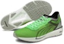 Lookbook Puma Liberate Nitro 'COOLadapt' Lelaki Kasual Sukan 195097-01