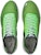 Puma Liberate Nitro 'COOLadapt' Lelaki Kasual Sukan 195097-01
