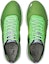 Shop Puma Liberate Nitro 'COOLadapt' Lelaki Kasual Sukan 195097-01