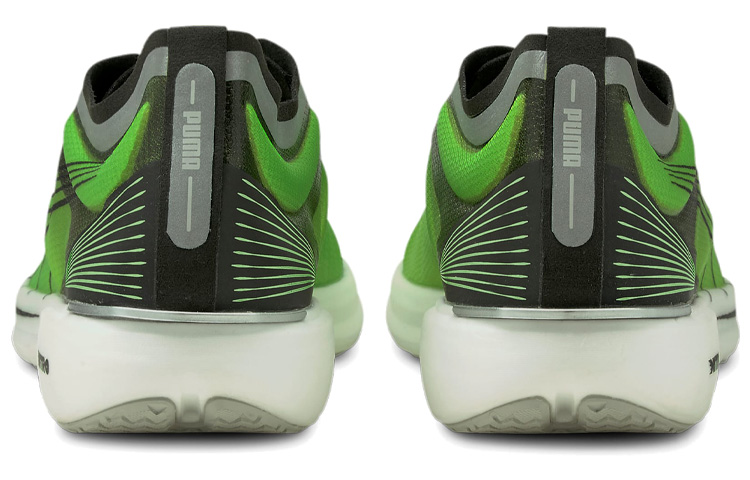 Purchase Puma Liberate Nitro ''COOLadapt'' Laufschuhe 195097-01