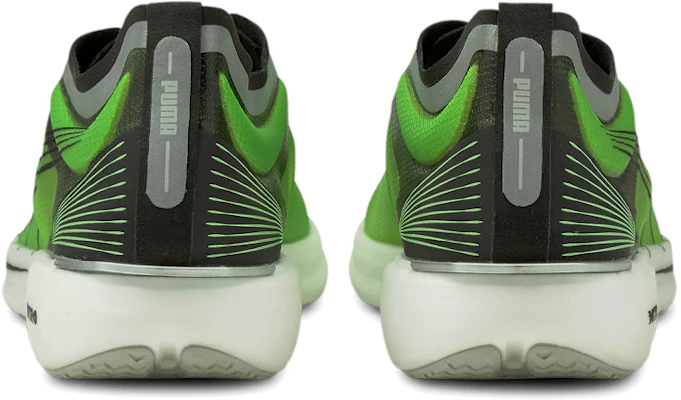 Puma Liberate Nitro ''COOLadapt'' Laufschuhe 195097-01 Purchase Puma Liberate Nitro ''COOLadapt'' Laufschuhe 195097-01