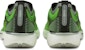 Puma Liberate Nitro 'COOLadapt' Lelaki Kasual Sukan 195097-01