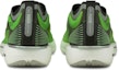 Purchase Puma Liberate Nitro 'COOLadapt' Lelaki Kasual Sukan 195097-01