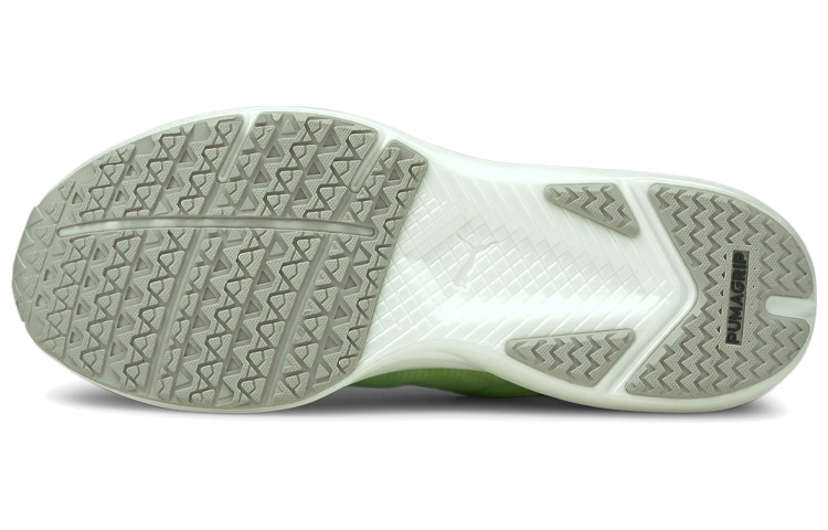 Details for Puma Liberate Nitro ''COOLadapt'' Laufschuhe 195097-01