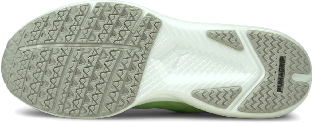 Puma Liberate Nitro ''COOLadapt'' Laufschuhe 195097-01 Details for Puma Liberate Nitro ''COOLadapt'' Laufschuhe 195097-01