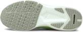 Details for Puma Liberate Nitro 'COOLadapt' Lelaki Kasual Sukan 195097-01