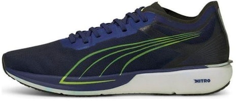 Puma Liberate Nitro 'Elektro Blue' 194917-03 Puma Liberate Nitro 'Elektro Blue' 194917-03