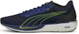 Puma Liberate Nitro 'Elektro Biru' 194917-03