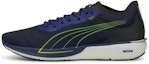 Buy Puma Liberate Nitro 'Elektro Biru' 194917-03