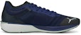 Puma Liberate Nitro 'Elektro Biru' 194917-03