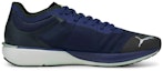 Order Puma Liberate Nitro 'Elektro Biru' 194917-03