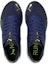 Lookbook Puma Liberate Nitro 'Elektro Biru' 194917-03