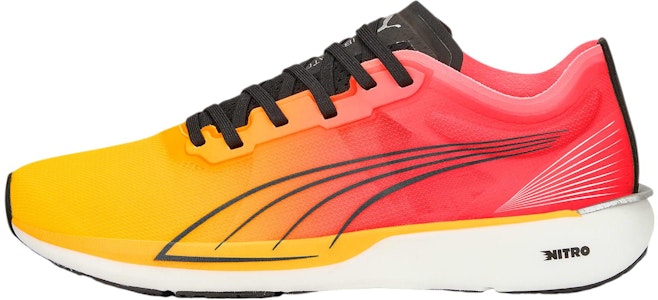 Puma Liberate Nitro 'Fireglow' Zapatillas de Correr 377604-01 Buy Puma Liberate Nitro 'Fireglow' Zapatillas de Correr 377604-01