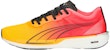 Puma Liberate Nitro 'Fireglow' - Kasut Lari Puma Fireglow Terbaik 377604-01